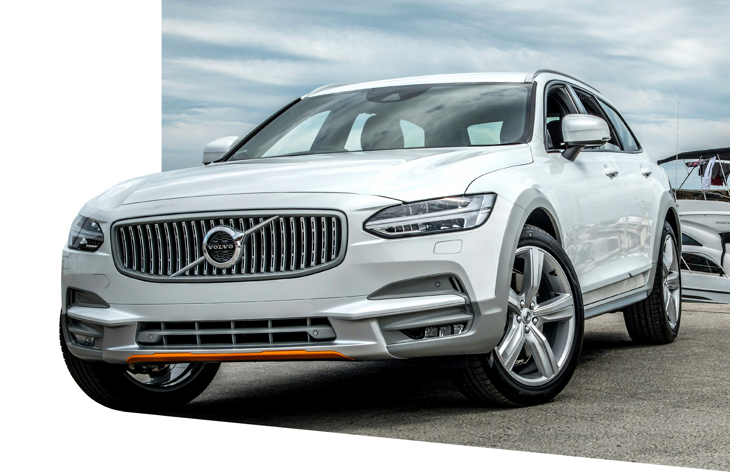 Mercedes specialist – WilMax Montfoort