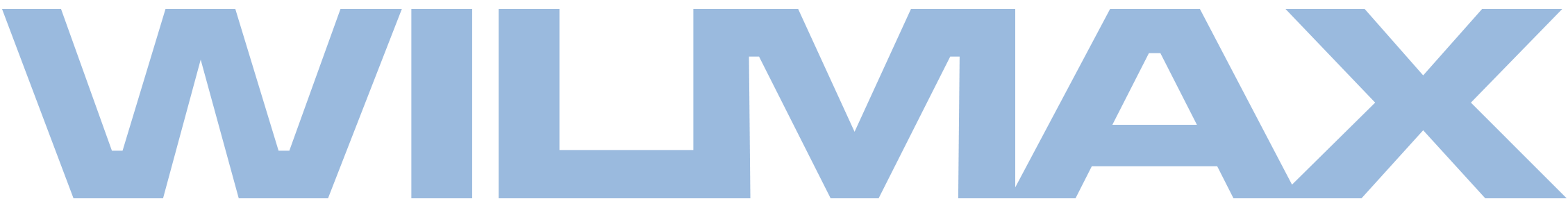 Wilmax - specialist in Volvo - Montfoort