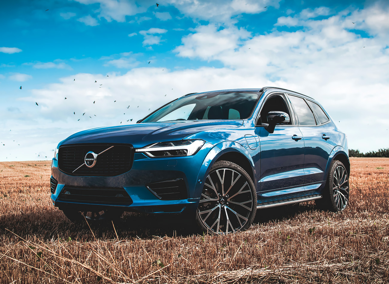 Afspraak maken – specialist in Volvo – Wilmax Montfoort