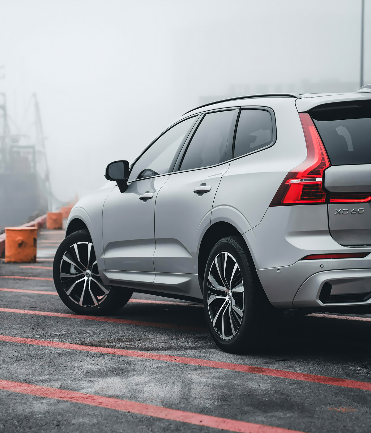 Autospecialist in Volvo - Wilmax Montfoort - veelgestelde vragen